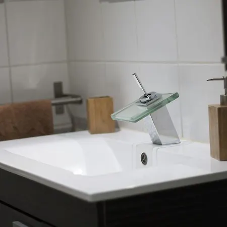 Apartamento Guagaro 아파트